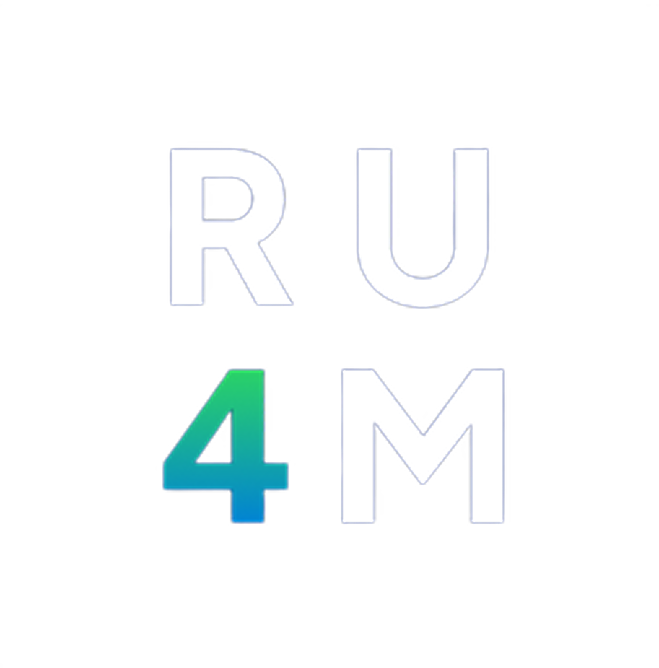 RU4M